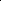 A kibukott